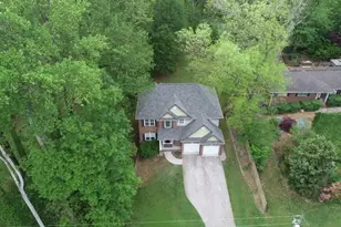 71 Anita Pl SE, Mableton, GA 30126 - Photo 32