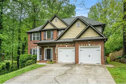 71 Anita Place SE, Mableton, GA 30126 - Photo 4