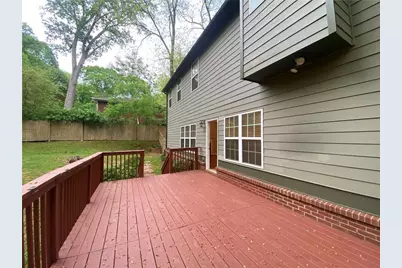 71 Anita Place SE, Mableton, GA 30126 - Photo 48