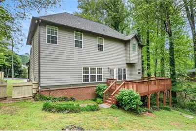 71 Anita Place SE, Mableton, GA 30126 - Photo 26