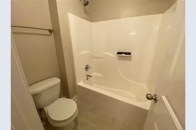 71 Anita Place SE, Mableton, GA 30126 - Photo 62