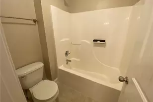 71 Anita Pl SE, Mableton, GA 30126 - Photo 62