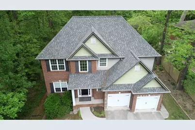 71 Anita Place SE, Mableton, GA 30126 - Photo 30