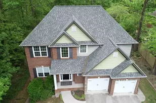 71 Anita Pl SE, Mableton, GA 30126 - Photo 30