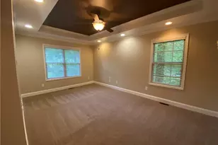 71 Anita Pl SE, Mableton, GA 30126 - Photo 50