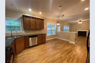 71 Anita Place SE, Mableton, GA 30126 - Photo 40