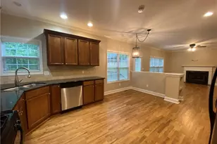 71 Anita Pl SE, Mableton, GA 30126 - Photo 40