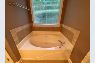 71 Anita Place SE, Mableton, GA 30126 - Photo 56