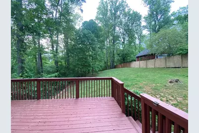 71 Anita Place SE, Mableton, GA 30126 - Photo 46