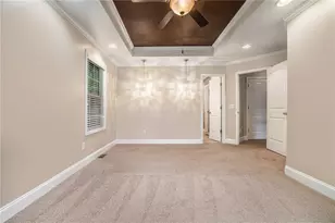 71 Anita Pl SE, Mableton, GA 30126 - Photo 18