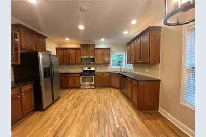 71 Anita Place SE, Mableton, GA 30126 - Photo 44