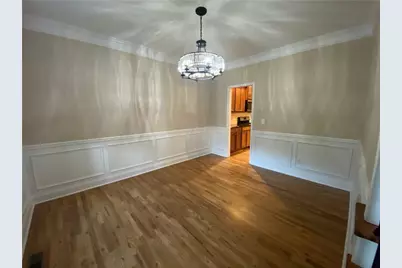 71 Anita Place SE, Mableton, GA 30126 - Photo 38