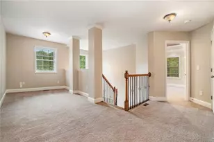 71 Anita Pl SE, Mableton, GA 30126 - Photo 16