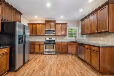 71 Anita Place SE, Mableton, GA 30126 - Photo 14