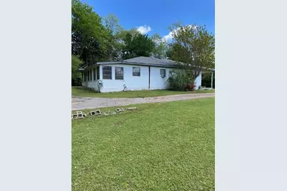 3127 Bright Star Road, Douglasville, GA 30135 - Photo 2