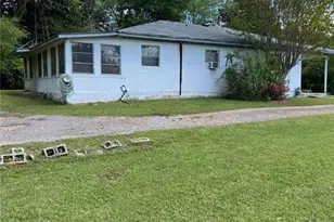 3127 Bright Star Rd, Douglasville, GA 30135 - Photo 2