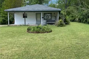 3127 Bright Star Rd, Douglasville, GA 30135 - Photo 1