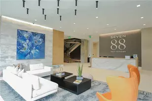 788 West Marietta St NW, Atlanta, GA 30318 - Photo 1