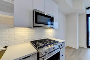 788 West Marietta St NW, Atlanta, GA 30318 - Photo 8