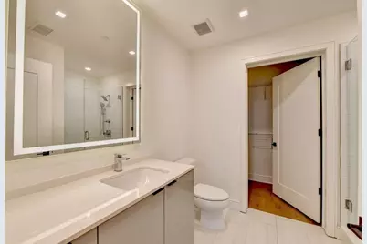 788 W Marietta Street NW #1212, Atlanta, GA 30318 - Photo 14