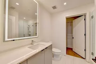 788 West Marietta St NW, Atlanta, GA 30318 - Photo 14