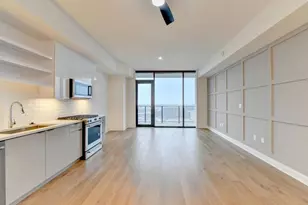 788 West Marietta St NW, Atlanta, GA 30318 - Photo 4