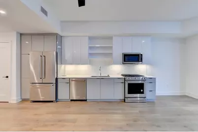 788 W Marietta Street NW #1212, Atlanta, GA 30318 - Photo 6