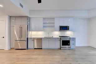 788 West Marietta St NW, Atlanta, GA 30318 - Photo 6