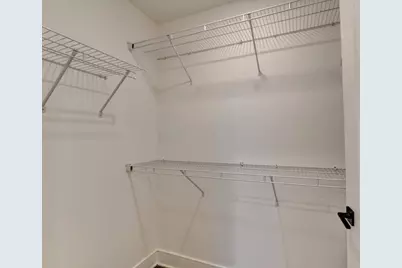 788 W Marietta Street NW #1212, Atlanta, GA 30318 - Photo 16