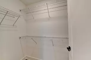 788 West Marietta St NW, Atlanta, GA 30318 - Photo 16