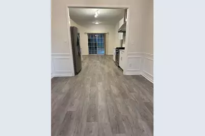 1916 Oakwood Grove Drive, Snellville, GA 30078 - Photo 8