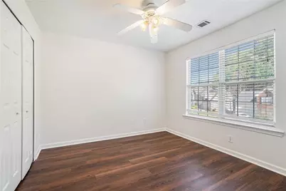 1916 Oakwood Grove Drive, Snellville, GA 30078 - Photo 16