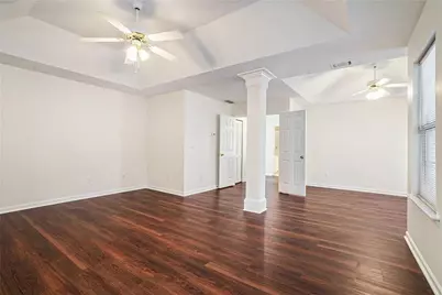 1916 Oakwood Grove Drive, Snellville, GA 30078 - Photo 12