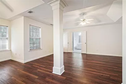 1916 Oakwood Grove Drive, Snellville, GA 30078 - Photo 10