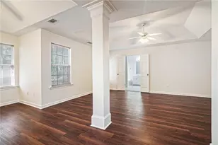 1916 Oakwood Grove Dr, Snellville, GA 30078 - Photo 10