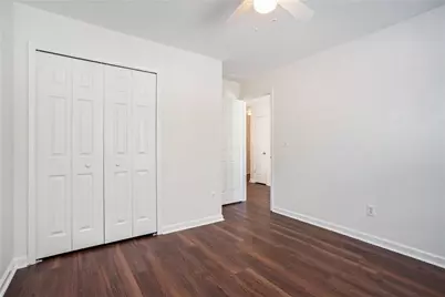 1916 Oakwood Grove Drive, Snellville, GA 30078 - Photo 20