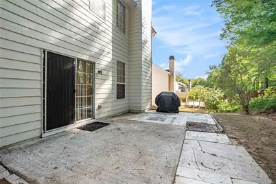 1916 Oakwood Grove Drive, Snellville, GA 30078 - Photo 22