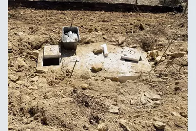 0 Holly Drive, Blairsville, GA 30512 - Photo 6