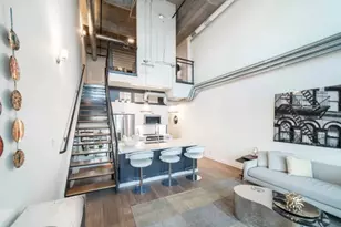 230 18th St NW, Atlanta, GA 30363 - Photo 2