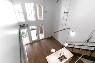 230 18th St NW, Atlanta, GA 30363 - Photo 8