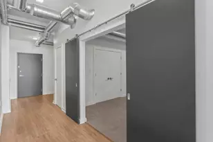 230 18th St NW, Atlanta, GA 30363 - Photo 32