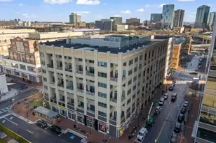 230 18th St NW, Atlanta, GA 30363 - Photo 42