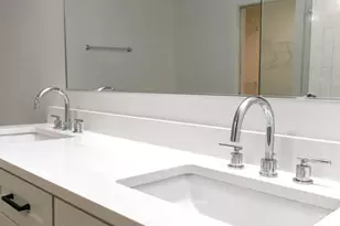 230 18th St NW, Atlanta, GA 30363 - Photo 12