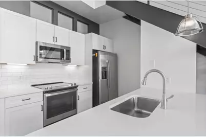 230 18th Street NW #11325, Atlanta, GA 30363 - Photo 22