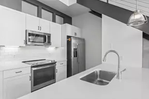 230 18th St NW, Atlanta, GA 30363 - Photo 22