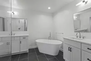 230 18th St NW, Atlanta, GA 30363 - Photo 32