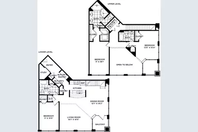 230 18th Street NW #11325, Atlanta, GA 30363 - Photo 42