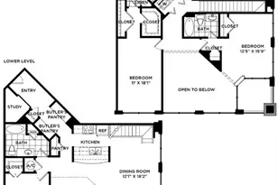 230 18th St NW, Atlanta, GA 30363 - Photo 42