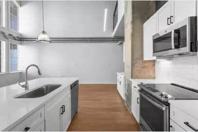 230 18th Street NW #11325, Atlanta, GA 30363 - Photo 24