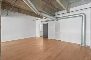 230 18th St NW, Atlanta, GA 30363 - Photo 26